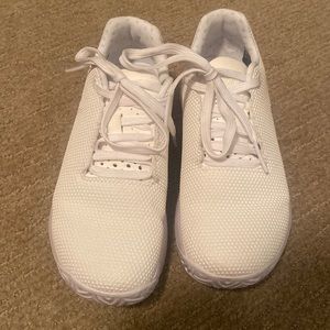 NoBull Training+ shoes. Only worn a few times